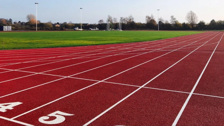 YMCA invites entries for Annual State-Level Athletic Meet YMCA invites entries for Annual State-Level Athletic Meet