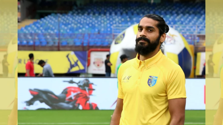 ISL 2019/20: On-field rival clubs come together to offer recovering Jhingan a helping hand