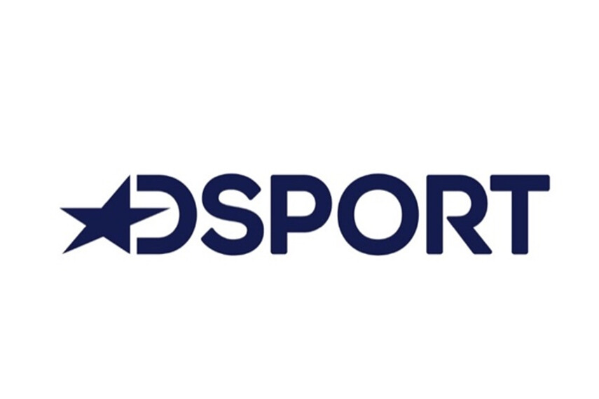 DSport bags rights as official Hero I-League broadcasters; signs a three-year deal