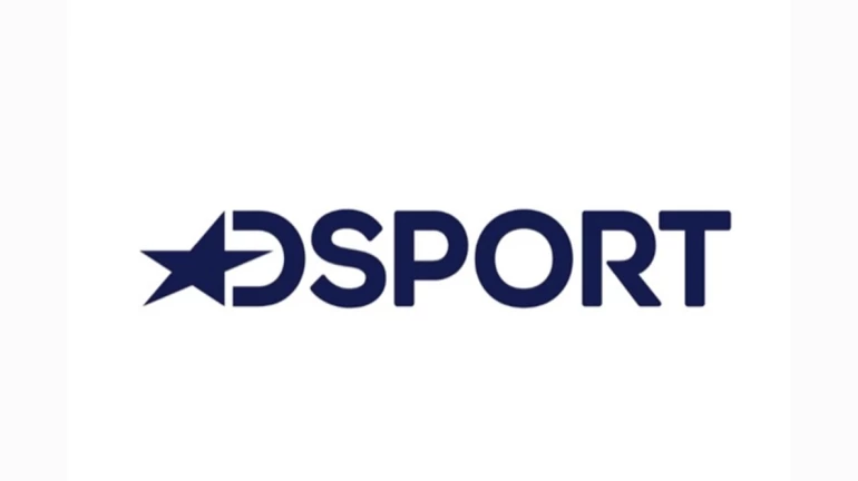DSport bags rights as official Hero I-League broadcasters; signs a three-year deal DSport bags rights as official Hero I-League broadcasters; signs a three-year deal