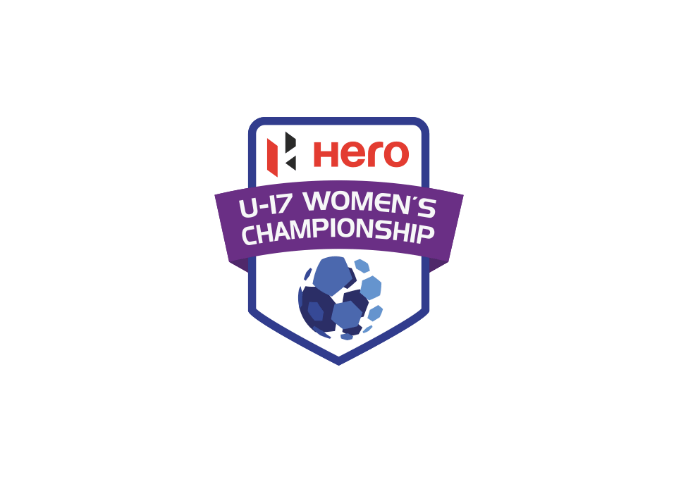 Hero U-17 Women’s Tournament: Tigresses and Lionesses to clash in the finals