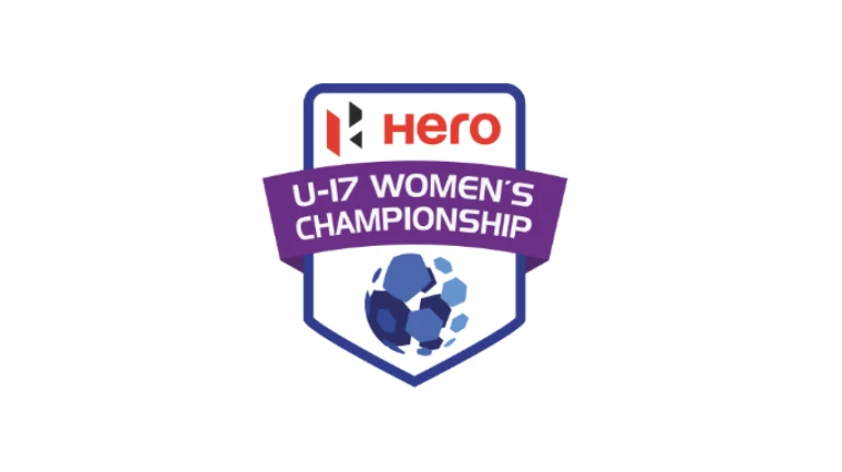 Hero U-17 Women’s Tournament: Tigresses and Lionesses to clash in the finals