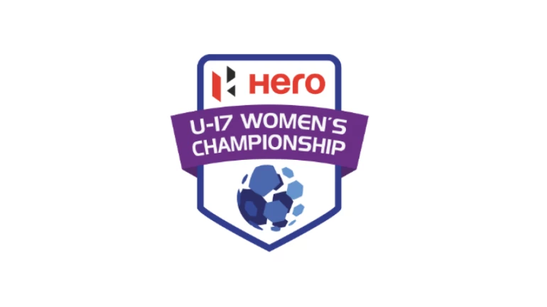 Hero U-17 Women’s Tournament: Tigresses and Lionesses to clash in the finals Hero U-17 Women’s Tournament: Tigresses and Lionesses to clash in the finals