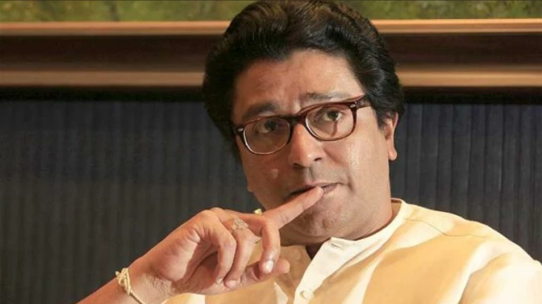 यंदा वाढदिवस साजरा करणार नाही, राज ठाकरेंचं कार्यकर्त्यांना भावनिक पत्र यंदा वाढदिवस साजरा करणार नाही, राज ठाकरेंचं कार्यकर्त्यांना भावनिक पत्र