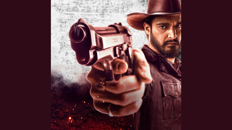 'रंगबाज़ फ़िरसे' का पहला करैक्टर पोस्टर हुआ रिलीज, जिमी शेरगिल का दिखा अनदेखा अवतार 'रंगबाज़ फ़िरसे' का पहला करैक्टर पोस्टर हुआ रिलीज, जिमी शेरगिल का दिखा अनदेखा अवतार