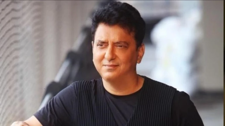 Sajid Nadiadwala to vaccinate the crews of Bachchan Pandey, Heropanti 2, Kabhi Eid Kabhi Diwali and Tadap Sajid Nadiadwala to vaccinate the crews of Bachchan Pandey, Heropanti 2, Kabhi Eid Kabhi Diwali and Tadap