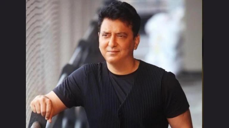 साजिद नाडियाडवाला के पास अपने फैंस के लिए है दो बड़ी अनाउंसमेन्ट साजिद नाडियाडवाला के पास अपने फैंस के लिए है दो बड़ी अनाउंसमेन्ट