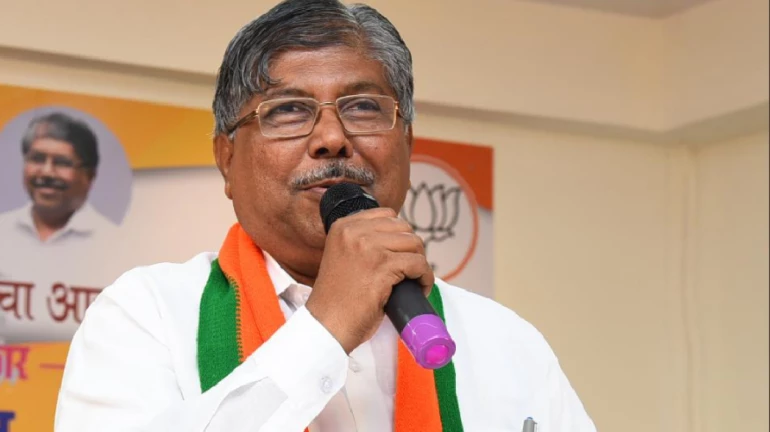 मंदिरे उघडण्यासाठी राज्यव्यापी शंखनाद, भाजपने दिला पाठिंबा मंदिरे उघडण्यासाठी राज्यव्यापी शंखनाद, भाजपने दिला पाठिंबा