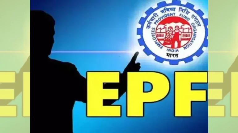 PF खात्यातील शिल्लक रकमेची माहिती हवीय? 'हे' आहेत ४ मार्ग PF खात्यातील शिल्लक रकमेची माहिती हवीय? 'हे' आहेत ४ मार्ग