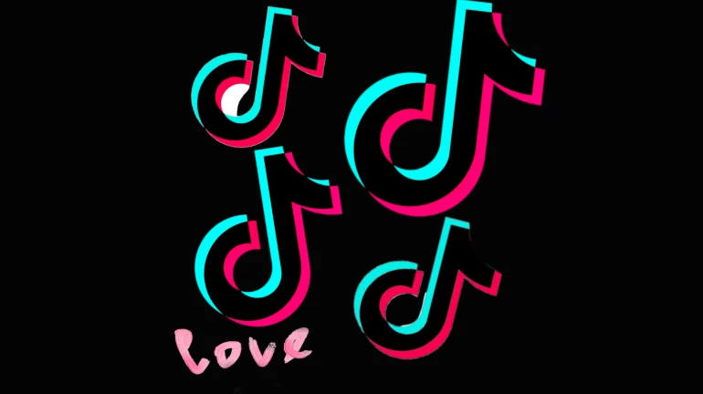 Mumbai resident files PIL seeking a ban on TikTok for explicit content and 'tarnishing' Modi's image Mumbai resident files PIL seeking a ban on TikTok for explicit content and 'tarnishing' Modi's image