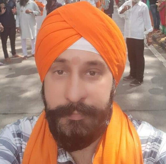 भाजपच्या माजी आमदाराच्या मुलाला पीएमसी घोटाळ्यात अटक