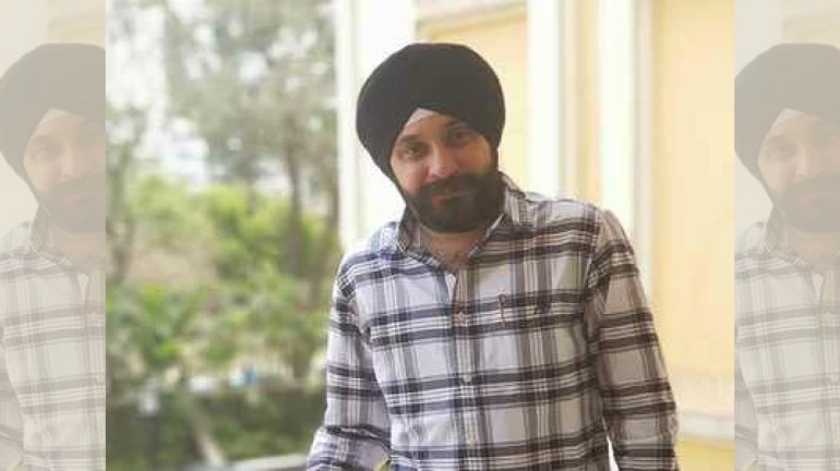 PMC बैंक मामला- रजनीत सिंह को 25 नवंबर तक पुलिस हिरासत PMC बैंक मामला- रजनीत सिंह को 25 नवंबर तक पुलिस हिरासत