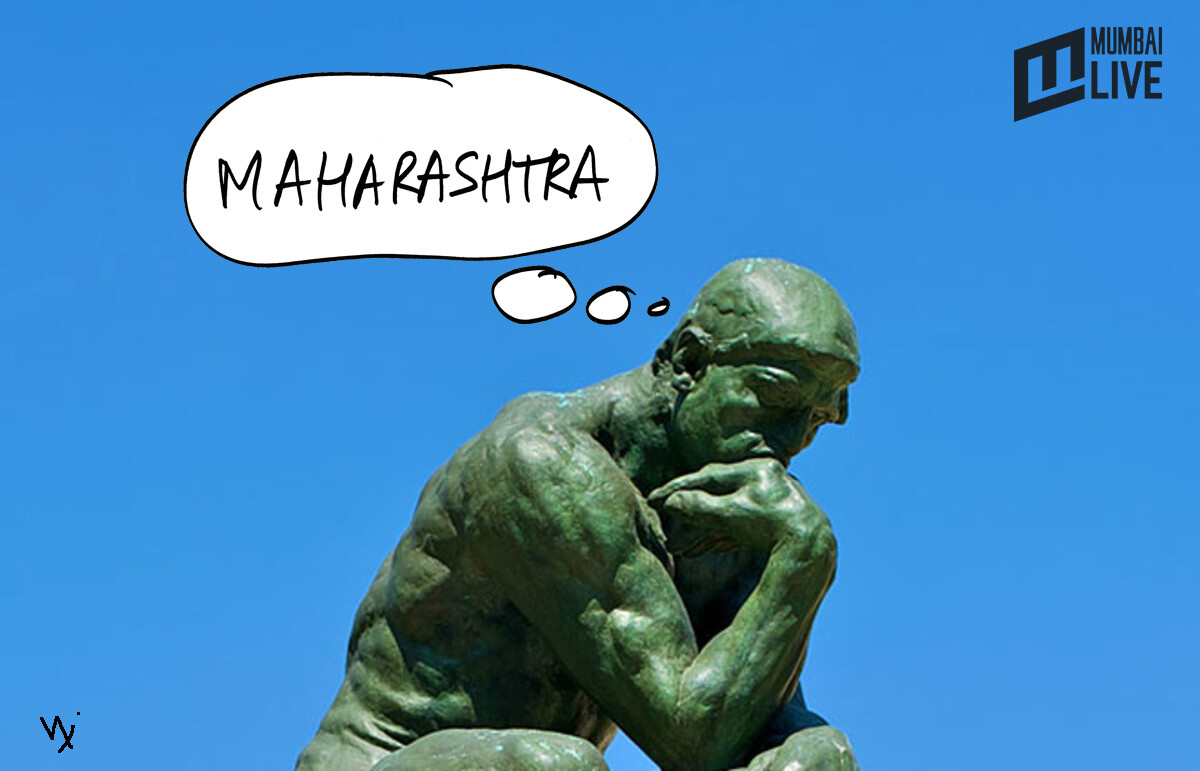 पेच सुटेना