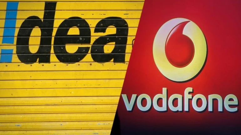 वोडाफोन आयडिया ग्राहकांनो 'या' तारखेपासून वाढणार दर वोडाफोन आयडिया ग्राहकांनो 'या' तारखेपासून वाढणार दर