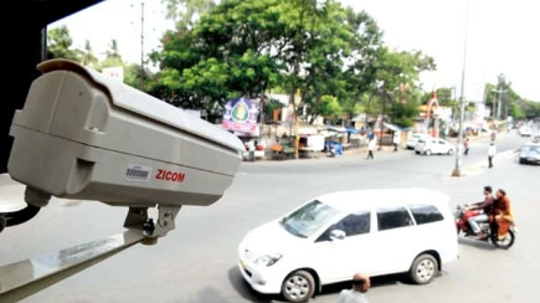 Appear before High Court if you fail to pay e-challan Appear before High Court if you fail to pay e-challan