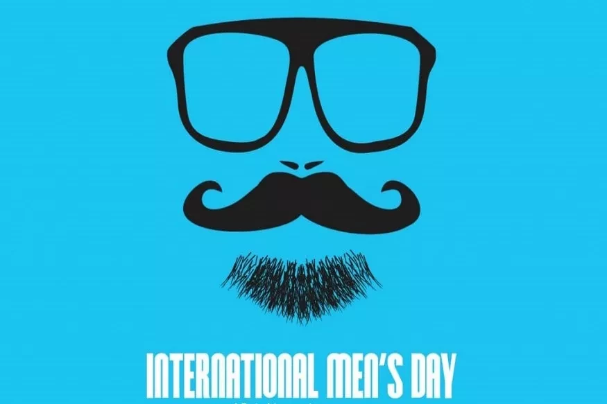 हे आहेत मुंबईतील ७ सुपर'मॅन'