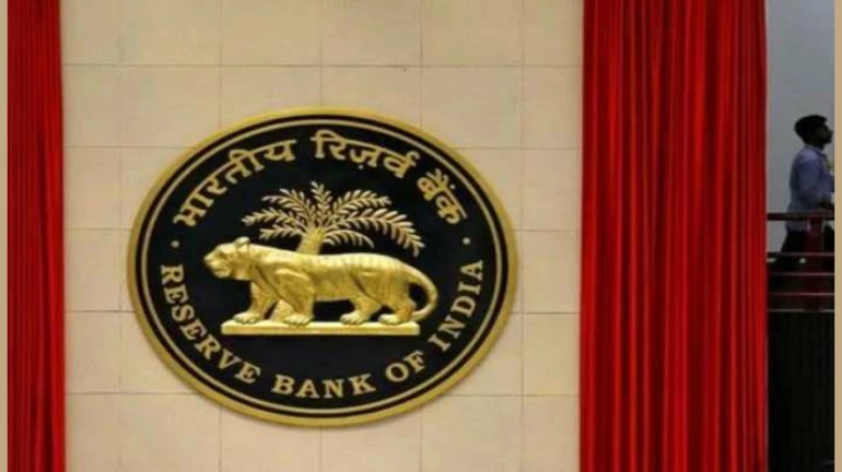 PMC नंतर आणखी एक बँक बुडीत PMC नंतर आणखी एक बँक बुडीत