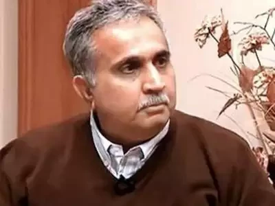 इकबाल मिर्चीच्या संपत्तीच्या लिलावास तुर्तास स्थगिती