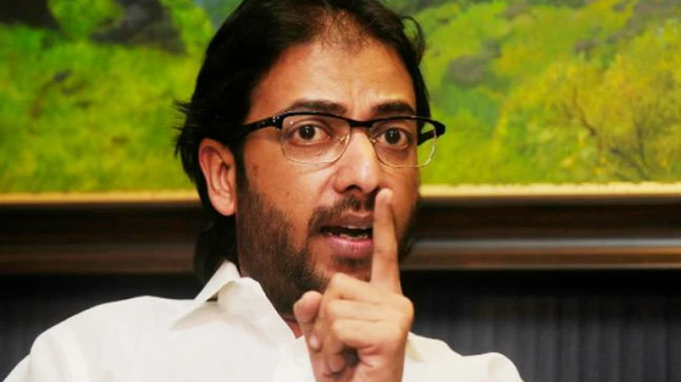 खो-खो, कबड्डी स्पर्धांची कॉमेंट्री मराठीतून करा, मनसेचे SONY स्पोर्टसला निवेदन खो-खो, कबड्डी स्पर्धांची कॉमेंट्री मराठीतून करा, मनसेचे SONY स्पोर्टसला निवेदन