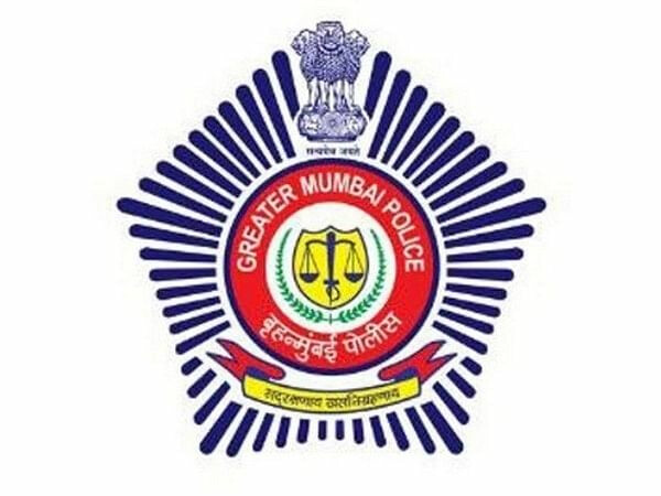 परदेशी नागरिकाचं १० लाखाचं सामान मुंबई पोलिसांनी १२ तासात दिलं शोधून