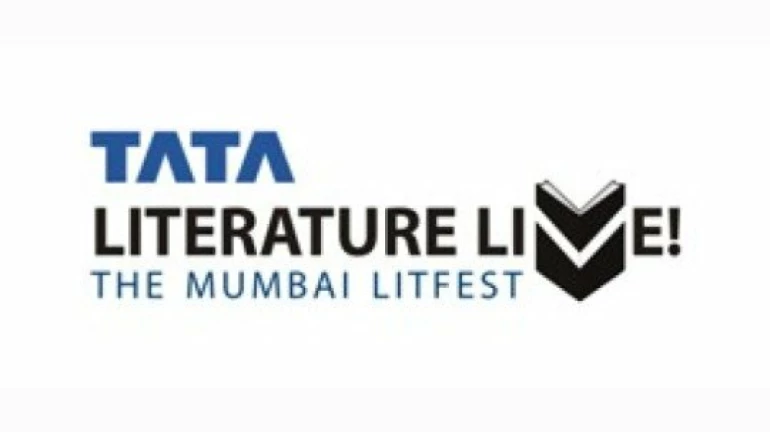 Here Are The Winners Of Tata Literature Live Festival