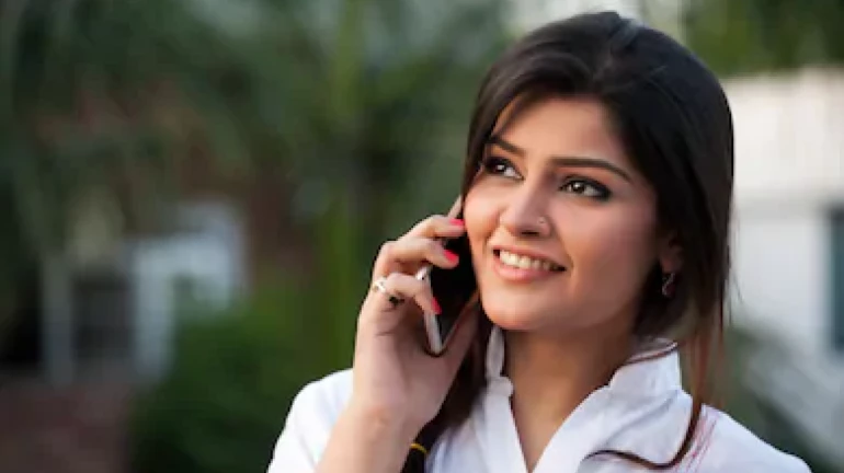 १ डिसेंबरपासून मोबाइल इंटरनेट महागणार १ डिसेंबरपासून मोबाइल इंटरनेट महागणार