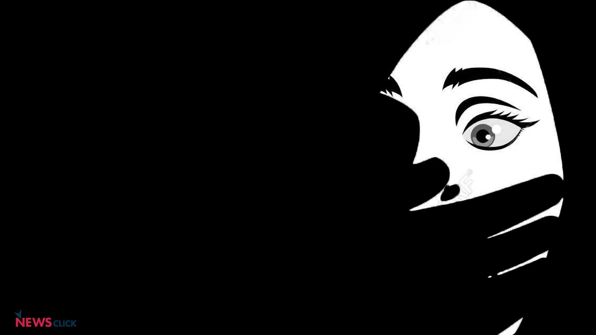 Mumbai Witnesses 22 Per Cent Rise In Rape Cases: Praja Foundation