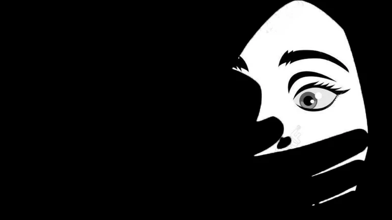 Mumbai Witnesses 22 Per Cent Rise In Rape Cases: Praja Foundation Mumbai Witnesses 22 Per Cent Rise In Rape Cases: Praja Foundation