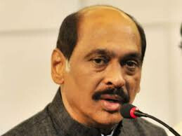 Next CM will be from Shiv Sena: Congress leader Manikrao Thakre