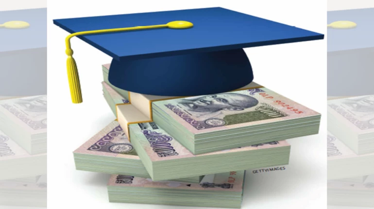 शैक्षणिक कर्ज घेण्याआधी हे जाणून घ्या शैक्षणिक कर्ज घेण्याआधी हे जाणून घ्या