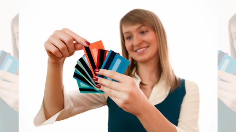 विद्यार्थी क्रेडिट कार्डचे 'हे' आहेत फायदे