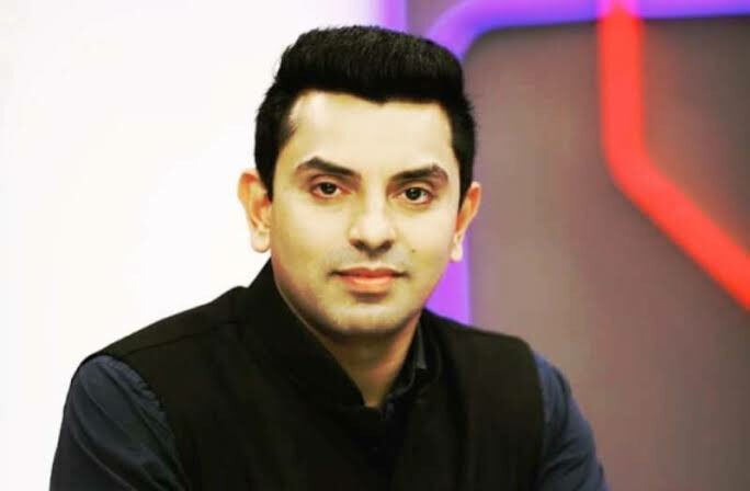 Tehseen Poonawalla says extremely grateful for the Bigg Boss experience