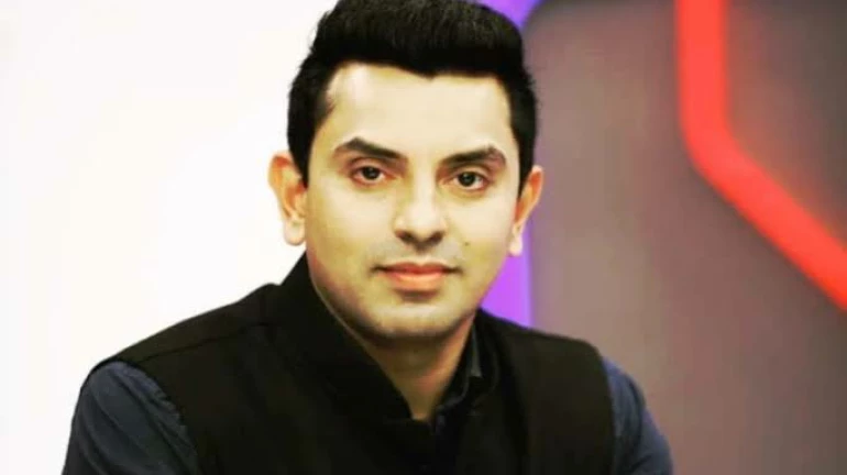 Tehseen Poonawalla says extremely grateful for the Bigg Boss experience