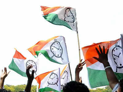 'हे' आहेत पुन्हा घरवापसी करणारे राष्ट्रवादीचे आमदार