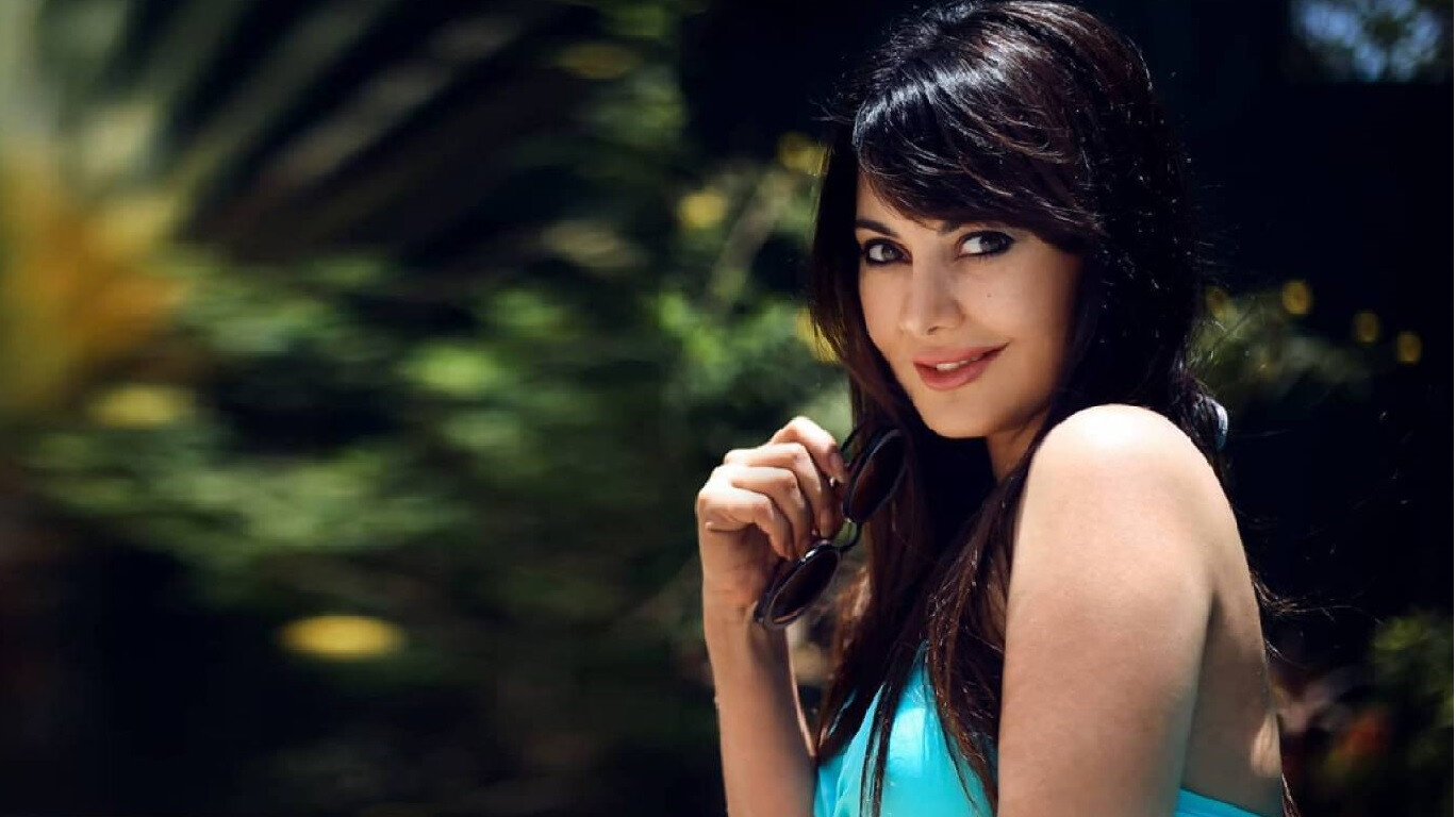 Minissha Lamba to make her digital debut with Ullu App's Kasak