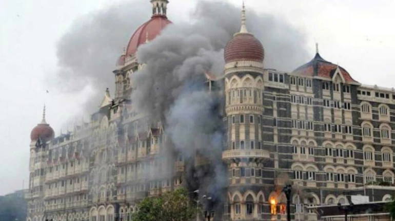 11 Years Of 26/11: Here Are Some Heart Wrenching Stories From That Dreadful Night