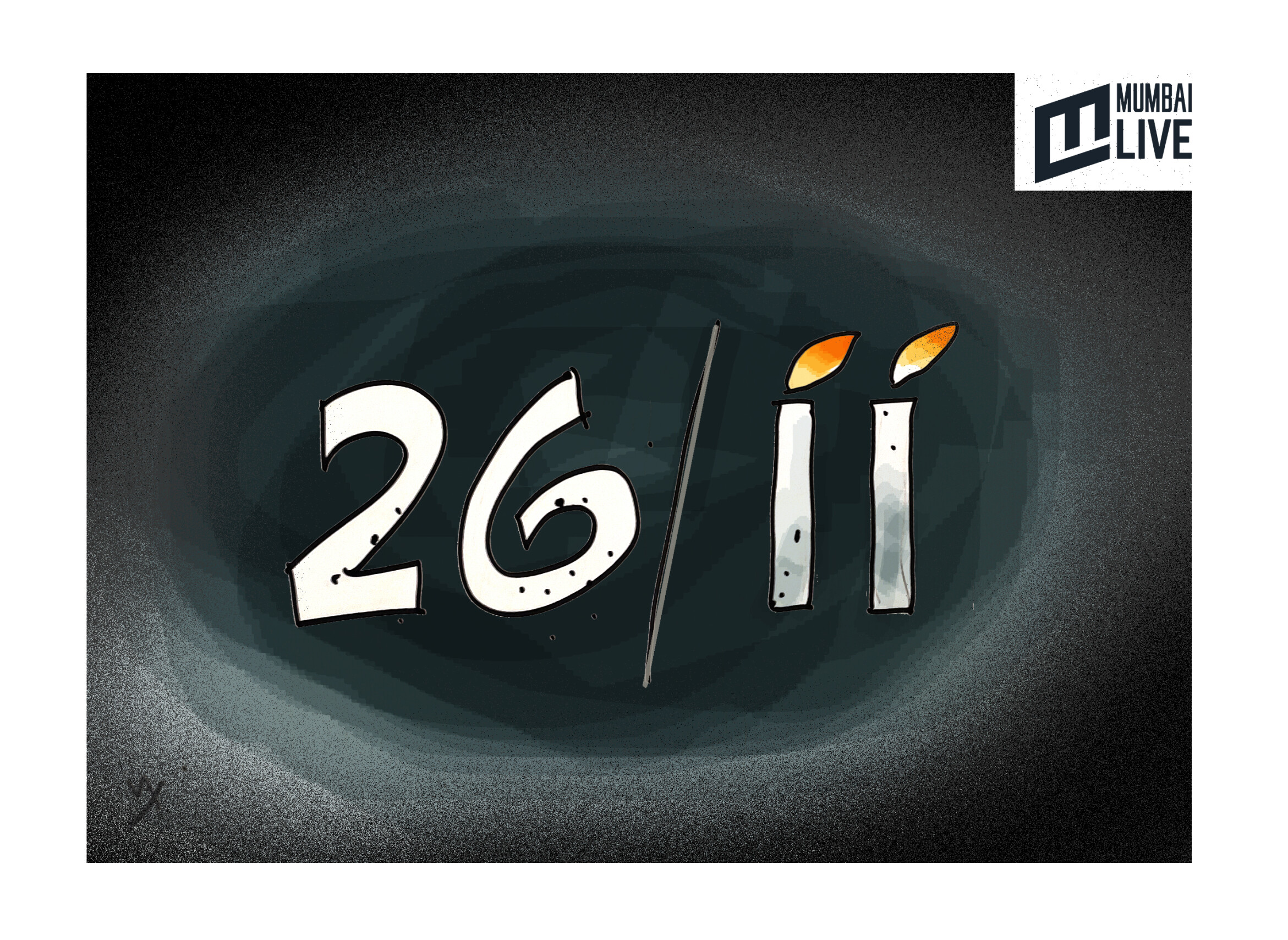 काळा दिवस