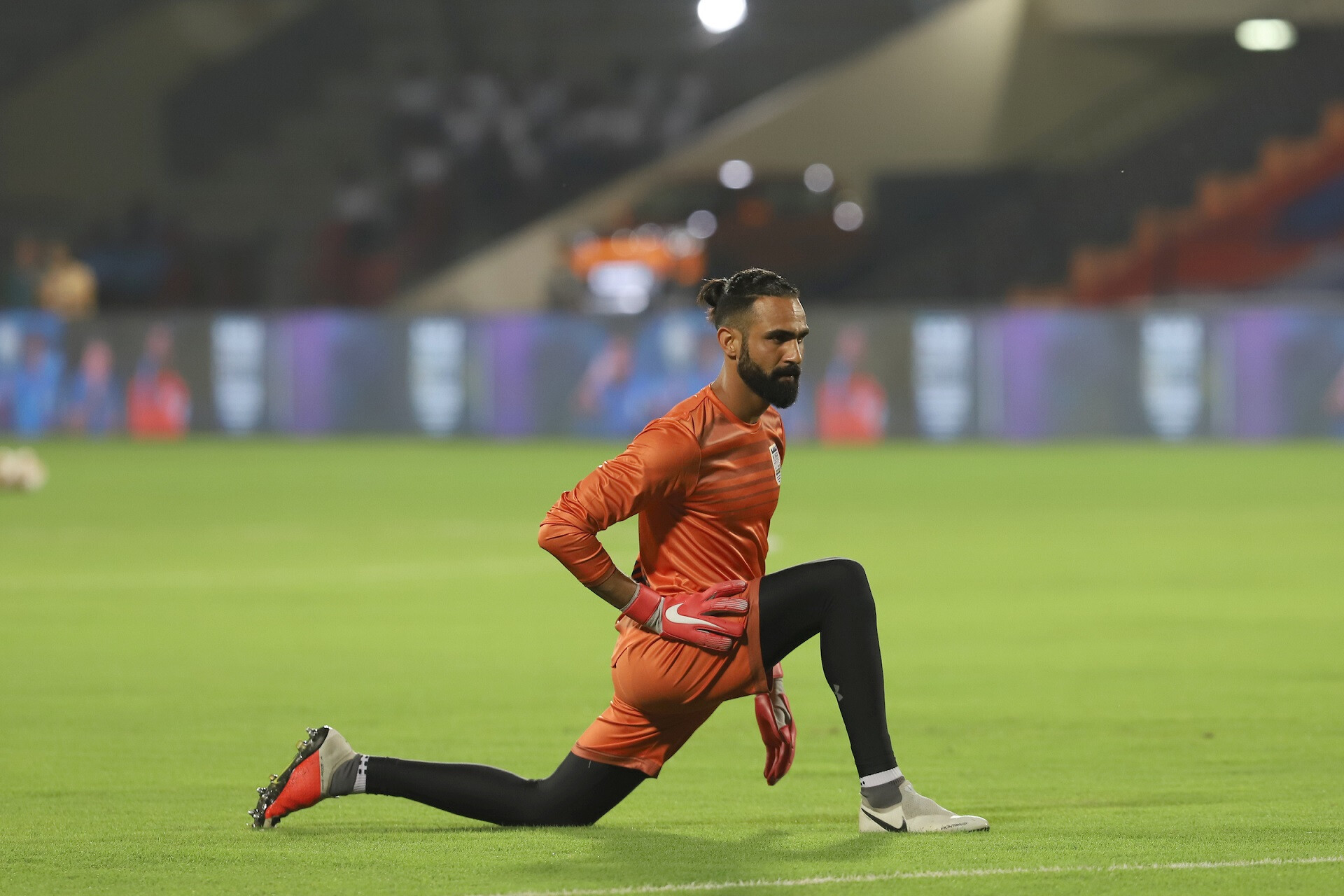 ISL 2019/20: Mumbai City FC to take on NorthEast United