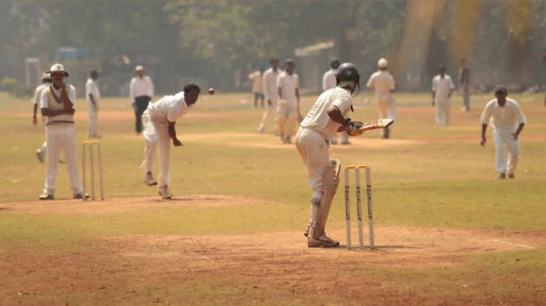 Police Shield Cricket Tournament 2019: Parkophene, MIG to clash in a high-voltage final