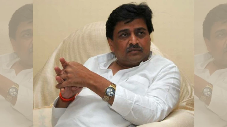 CM Uddhav Thackeray to take final call on ordinance against CAA: Ashok Chavan CM Uddhav Thackeray to take final call on ordinance against CAA: Ashok Chavan