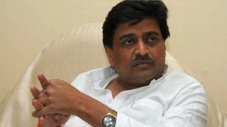 MVA government will defend Maratha reservation quota in Supreme Court: Ashok Chavan MVA government will defend Maratha reservation quota in Supreme Court: Ashok Chavan
