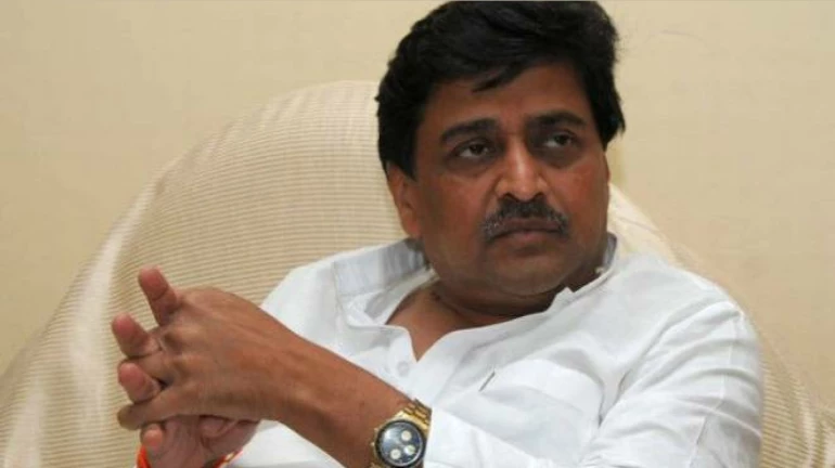 Maratha Reservation: मराठा समाजाच्या प्रलंबित सवलतीबाबत सरकार सकारात्मक- अशोक चव्हाण Maratha Reservation: मराठा समाजाच्या प्रलंबित सवलतीबाबत सरकार सकारात्मक- अशोक चव्हाण