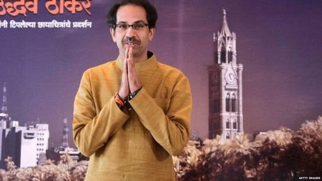 या ‘सेलिब्रिटींना’ शपथविधीला निमंत्रण