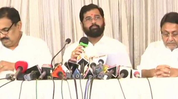 Here Are The Key Takeaways From The Common Minimum Program