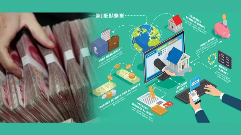 बँकिंग क्षेत्राला उभारी देण्यासाठी मोदी सरकारचा नवा प्लॅन बँकिंग क्षेत्राला उभारी देण्यासाठी मोदी सरकारचा नवा प्लॅन