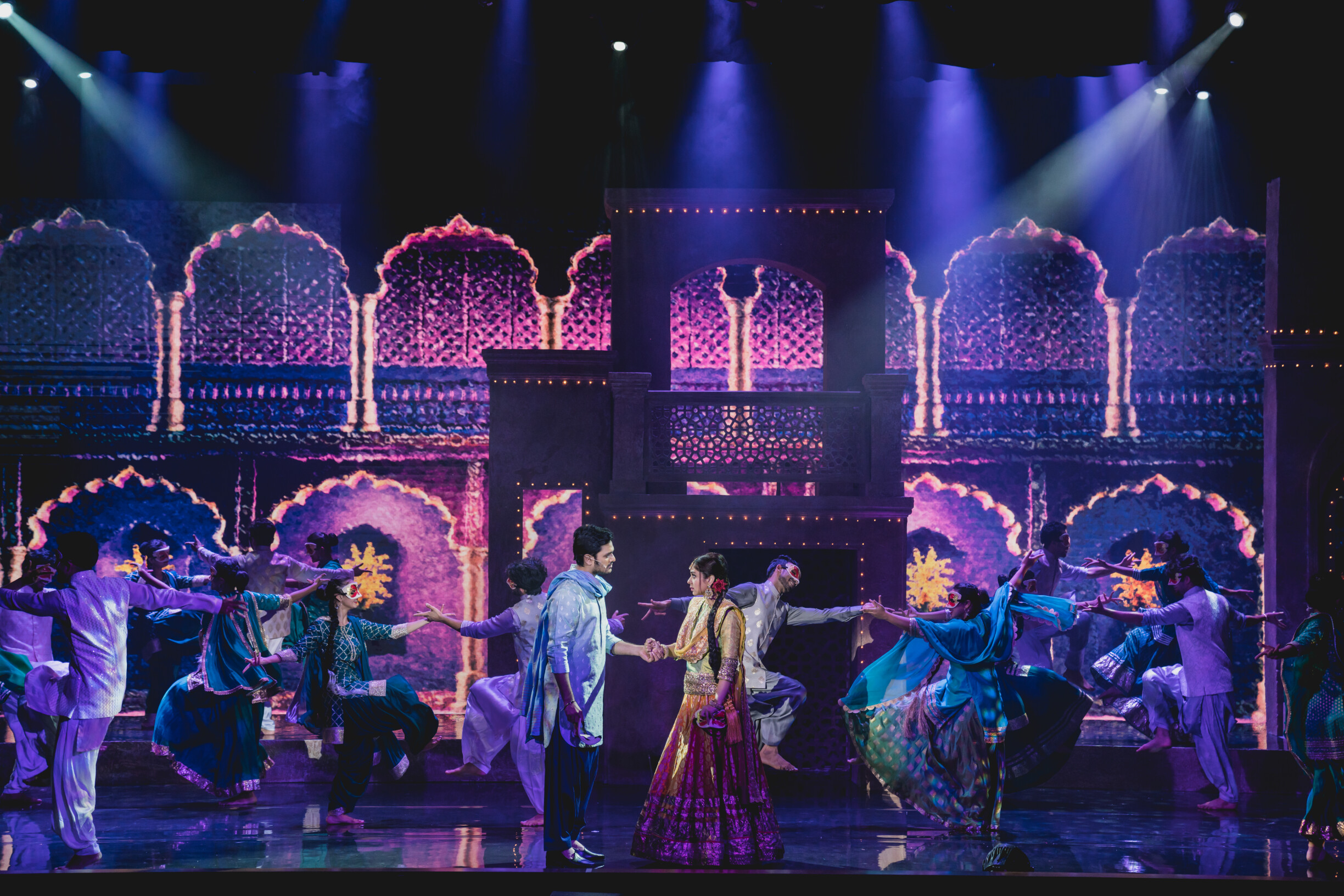 Image result for raunaq and jassi