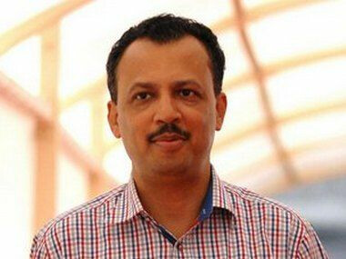 PA to Uddhav Thackeray Nominated As A Member Of The Tirumala Tirupati Devasthanams Trust