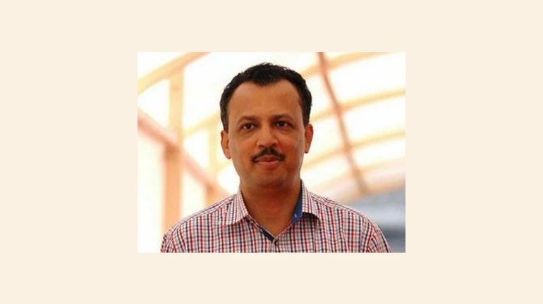 PA to Uddhav Thackeray Nominated As A Member Of The Tirumala Tirupati Devasthanams Trust PA to Uddhav Thackeray Nominated As A Member Of The Tirumala Tirupati Devasthanams Trust