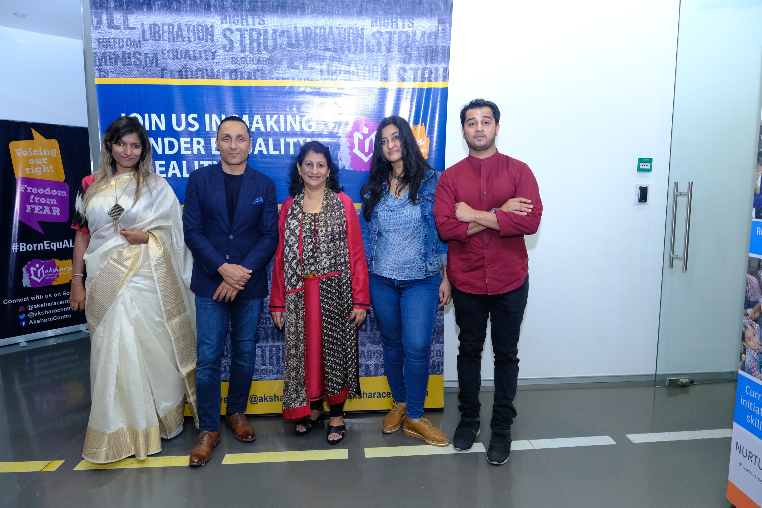 54% of men believe women more likely to be sexually assaulted or raped if wearing revealing clothes: Report