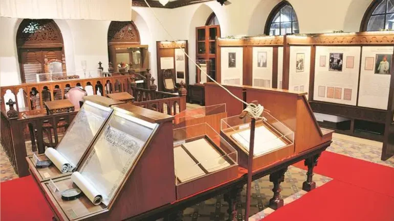 Mumbai: lower courts to resume regular functioning Mumbai: lower courts to resume regular functioning